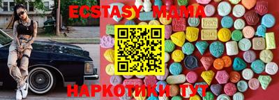 а пвп мука Конаково